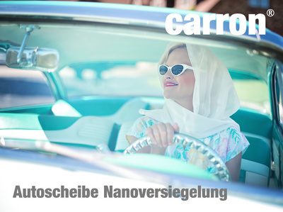 https://www.vifatec.de/wp-content/uploads/2023/11/Auto-Scheibenversiegelung-was-kann-Nanoversiegelung.jpeg